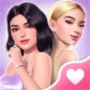 ��ҫʱ������2026�ٷ����°汾