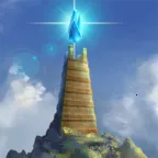 ���ص��������ɫ����2026���°汾