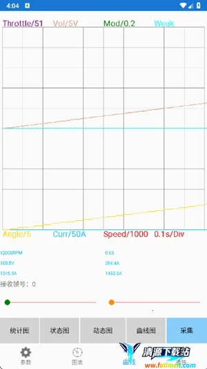 �Ͼ�Զ�����2026���ذ�װ