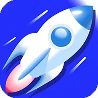 �ֻ�����APP2026���°�2026���°汾