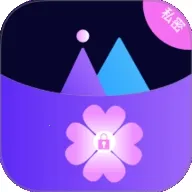 ˽���ಾ2026�ٷ����°汾