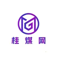 ��ú��(ú̿��������)