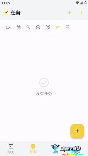 WHPH��׿���ֻ���