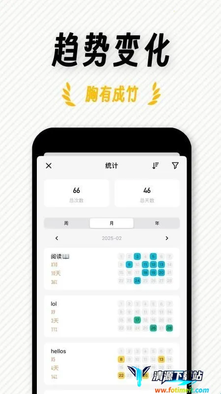 FastLog(�ճ̼�¼����)