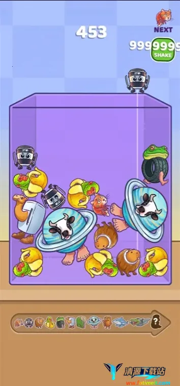 �ϲ�������Ϸ����ȫ�����߰�