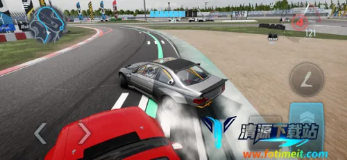 CarXƯ������3(����Ư�ƾ�������)