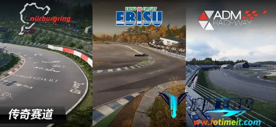 CarXƯ������3(����Ư�ƾ�������)