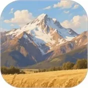 ��ҫ֮��2026���ذ�װ