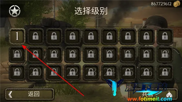 ŷ��ս����սӢ��2.0�汾����