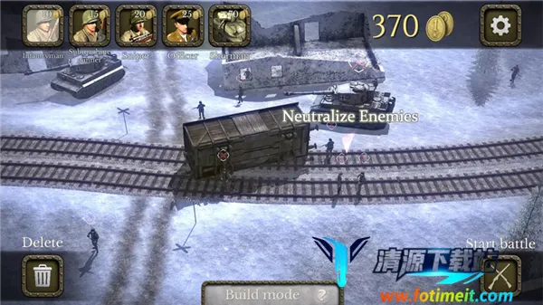 ŷ��ս����սӢ��2.0�汾����