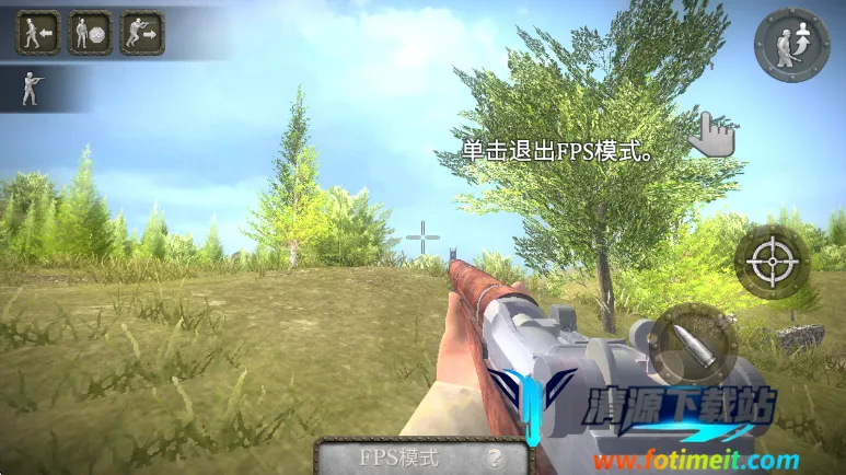 ŷ��ս����սӢ��2.0�汾����