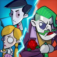 ��ƽ����֮���ƽ��