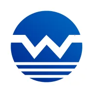 ��������2026�ٷ����°汾