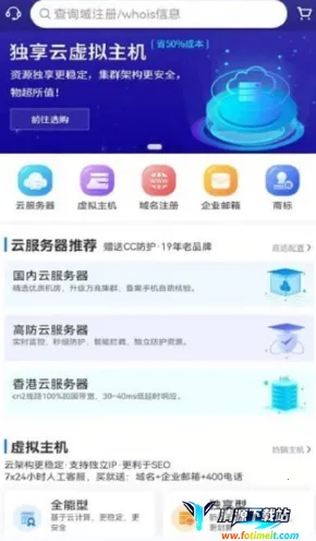 ��������2026�ٷ����°汾