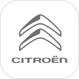 ����ѩ���������ֻ���