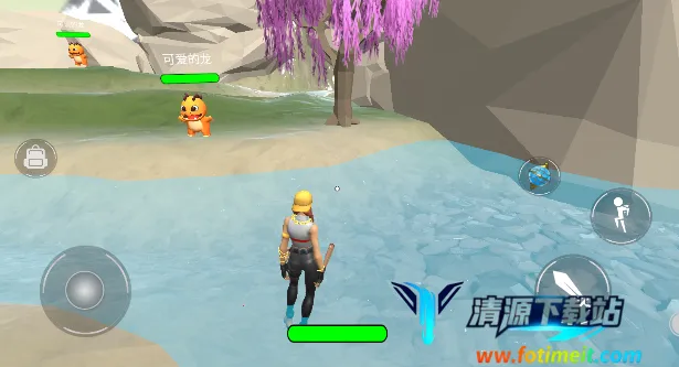 С�����ð����Ϸ