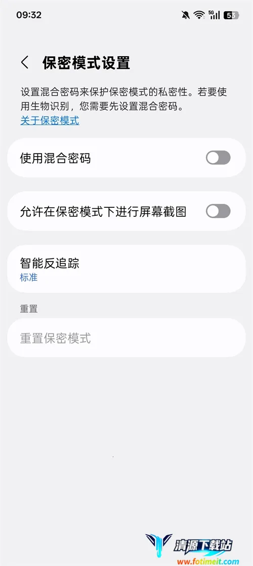 ����������ȸ��