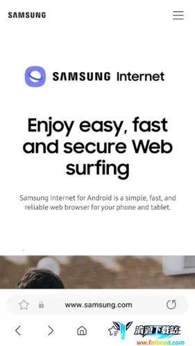 ����������ȸ��