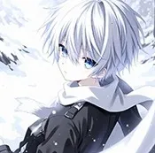 Ԫ���������׿���ֻ���