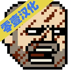 �����Ļ쵰�����ƽ������