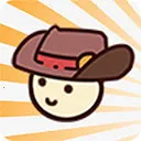 �Ҵ��ߴ�ׯ����