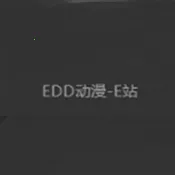 edd��Ԫ�ıܷ�۴�����׿�氲׿���ֻ���