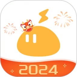 �׵�Ȧ����