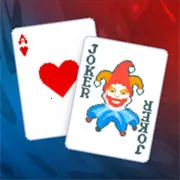 С����balatroƻ����