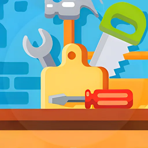 �������ְ�׿���ֻ���