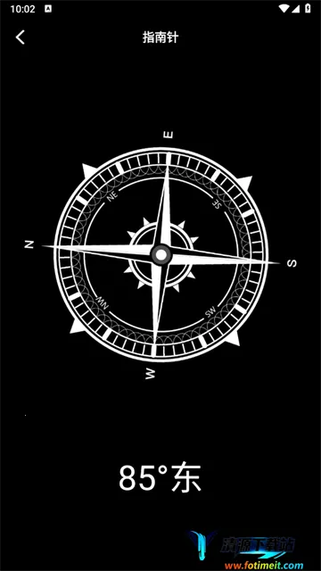 �������ְ�׿���ֻ���