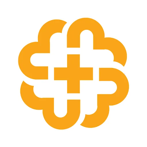 ���ϱ���ҽԺ2026�ٷ�����