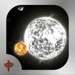 �ҵ��λ��������������޸İ��ڹ�������Դ