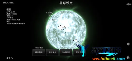 �ҵ��λ��������������޸İ��ڹ�������Դ