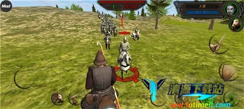 ����֮��2�ƽ�������޸���