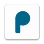 �޻�����1.47.3