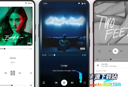 �޻�����1.47.3