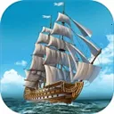 �����꺣���ж����ò˵�����