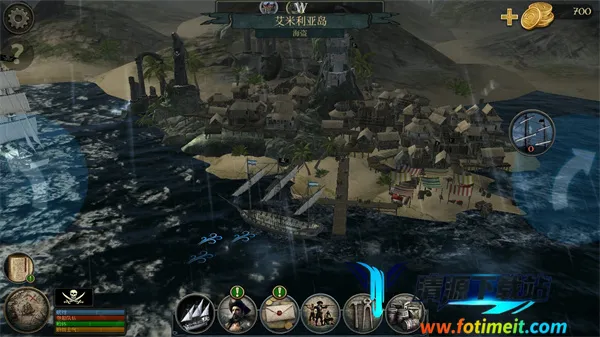 �����꺣���ж����ò˵�����