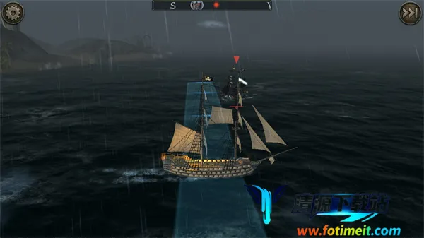 �����꺣���ж����ò˵�����