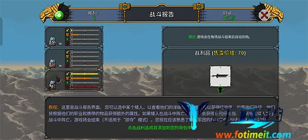 ���˾���������ios