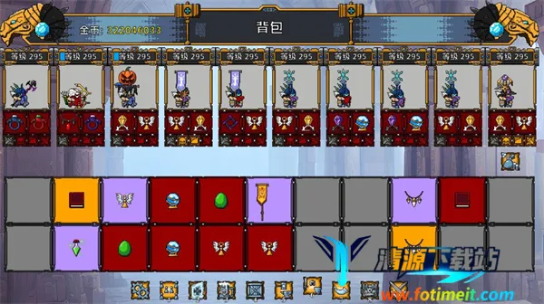 ���˾���������ios