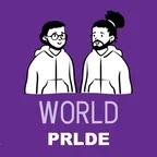 ��ͬ�����䰲׿���ֻ���