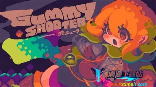 �����������޽��ȫƤ��������