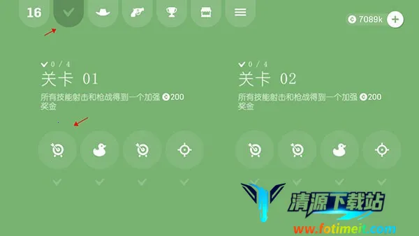 �����������޽��ȫƤ��������