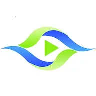 �Ĵ�����i��(��Ƶ�ۿ�ƽ̨)