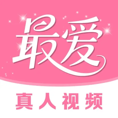 ����Ѱ�׿���ֻ���