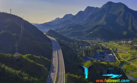 ��������Ͽ����