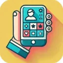 ����ֻ�����2026�ٷ����°汾