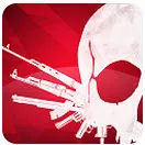 �����������޽������