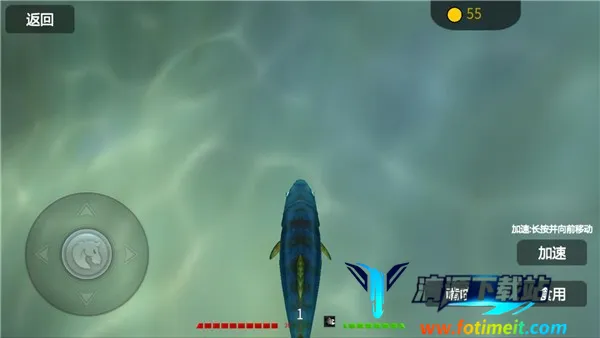 ���״���ɱ��������